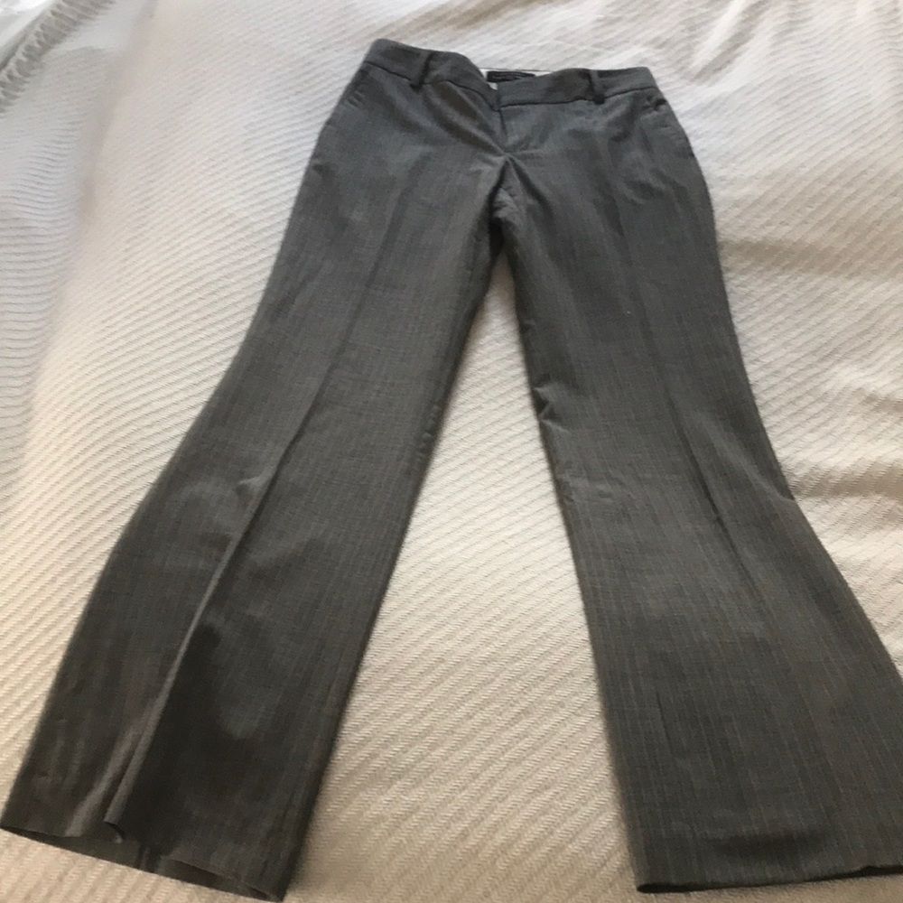 Banana Republic Trousers